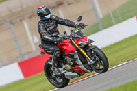 Donington;PJ-Motorsport-Photography-2020;donington-no-limits-trackday;donington-park-photographs;donington-trackday-photographs;no-limits-trackdays;peter-wileman-photography;trackday-digital-images;trackday-photos